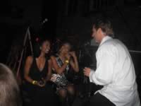 pamandersonpaery2008 090.jpg (65kb)